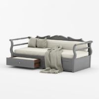 14456 Grey
